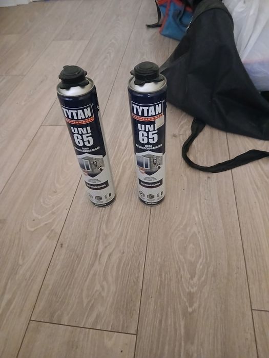 2 штук пенаны 4000 теңгеге берем