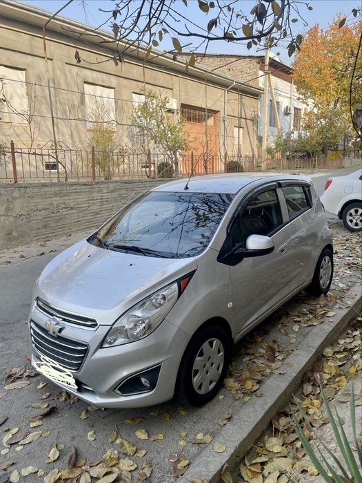 Arenda vekub berelade boshiga 900$