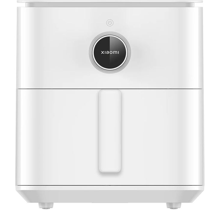 Xiaomi smart air fryer 6,5L, мултиварка , фритюрница для кухни
