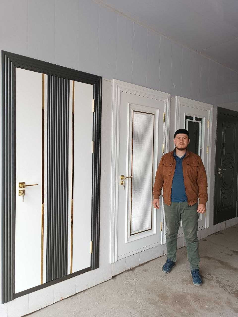 Межкомнатные двери eshiklar mdf эшик ешик эши эшу эший эшув иший eshik