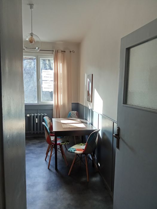 Дава се под наем Двустаен апартамент в София, Белите брези - 50 кв.м за 480 € - Снимка #11