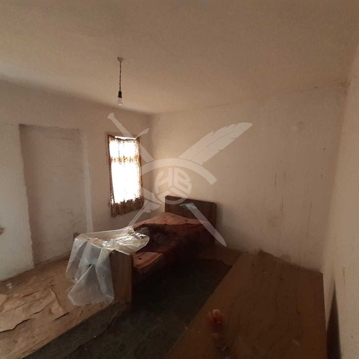 Продава се Къща в с. Огнен, Област Бургас - 1550 кв.м за 10 €/кв.м - Снимка #12