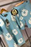 Compleu barbati Denim Tears