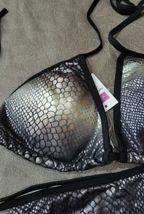 Бански! Нови! 15лв