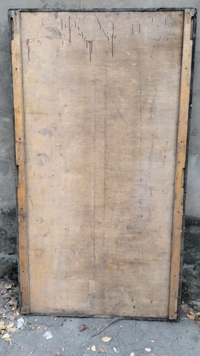 Продажа фанеры б