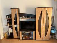 Set mobila pentru living