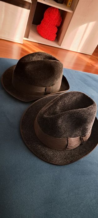 Pălărie măsură L