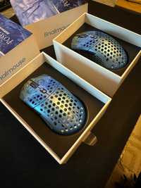 Finalmouse Starlight-12 Poseidon (Small)