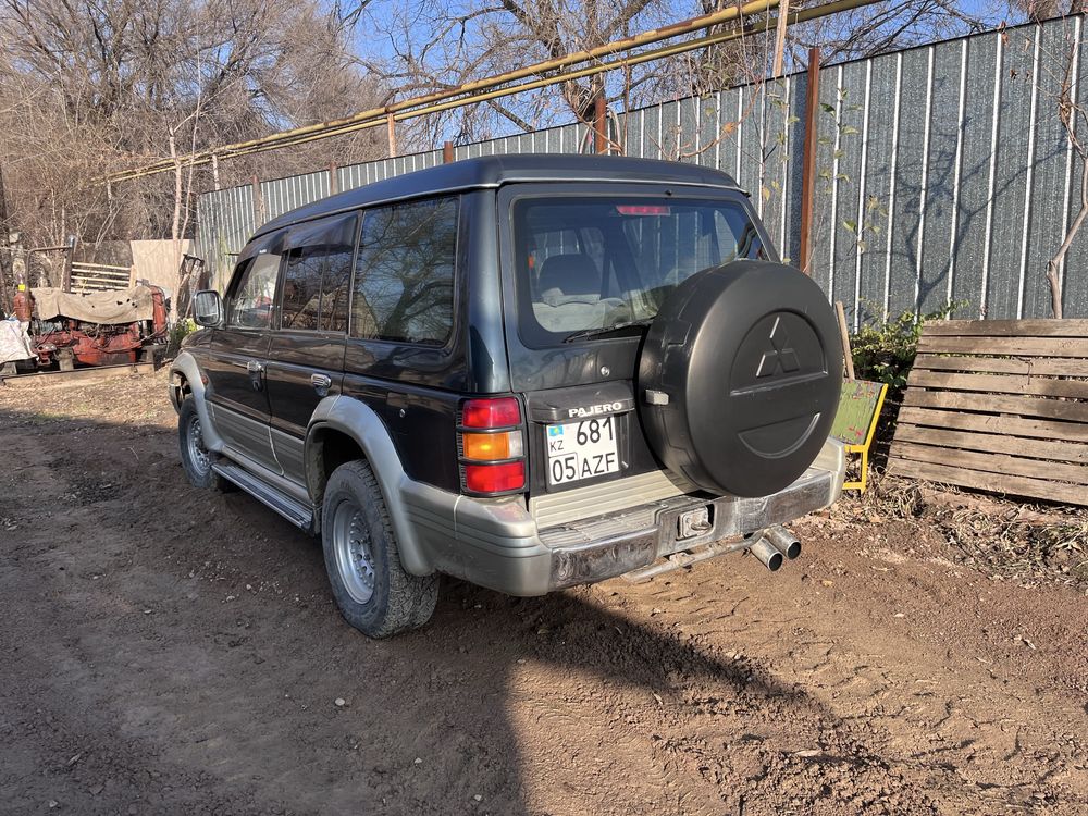 Поджер 2 в хорошем