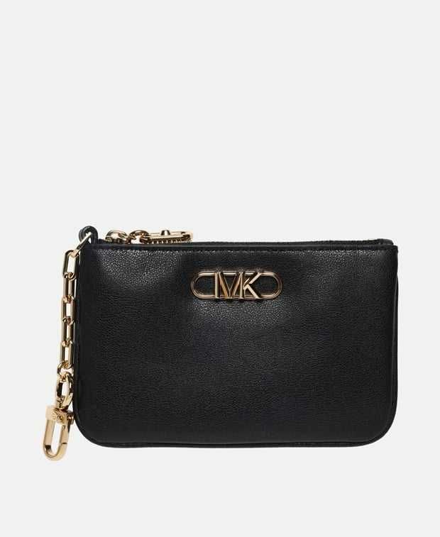 Michael Kors кожен картодържач