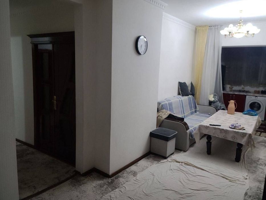 Бел Тепа 4/3/4 банковский 110 кв