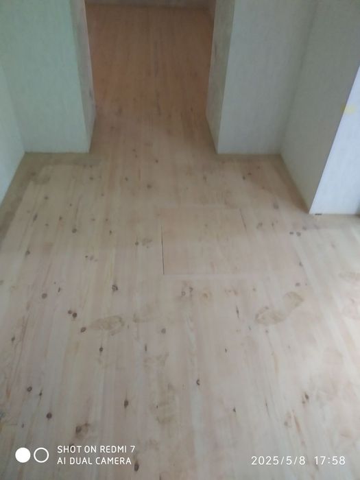 Shilipofka xizmati  arzon va sifatli