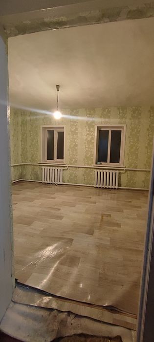 Продается дом 4 комнатный