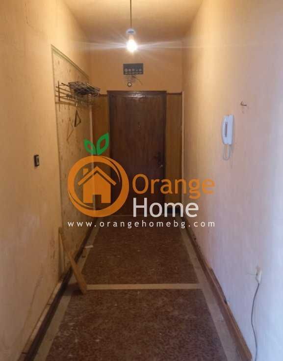 Продава се Четиристаен апартамент в Каварна - 101 кв.м за 1090 €/кв.м - Снимка #16