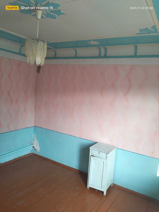 Ijaraga hovli bor qibrayda qizlarga