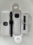Apple watch series 10 Гаранция 2 години