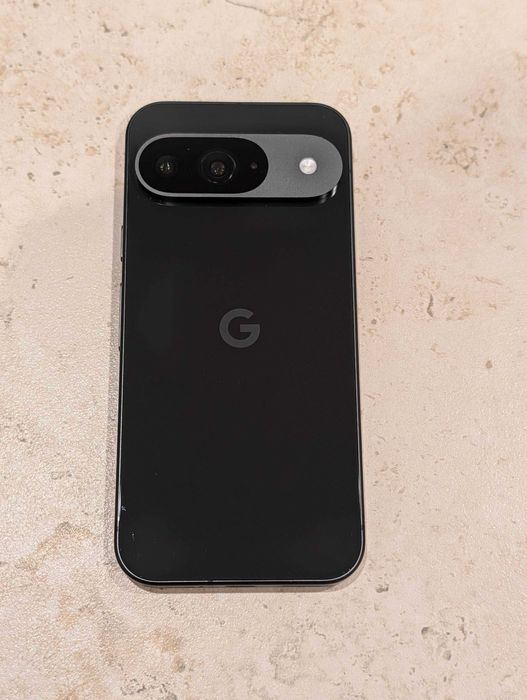 Google Pixel 9 (128GB)