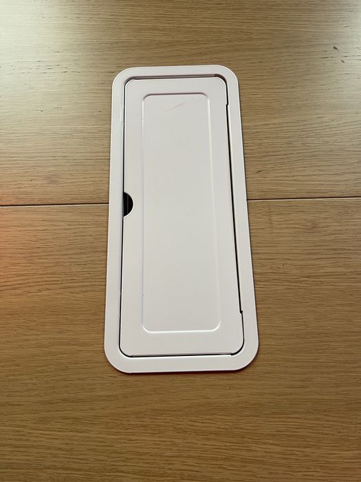 Masă conferinta / birou