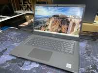 Ноутбук Dell Latitude 3410 Core i3-10110U/4GB/Ssd256GB