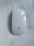 Apple Mouse 2 stare perfectă
