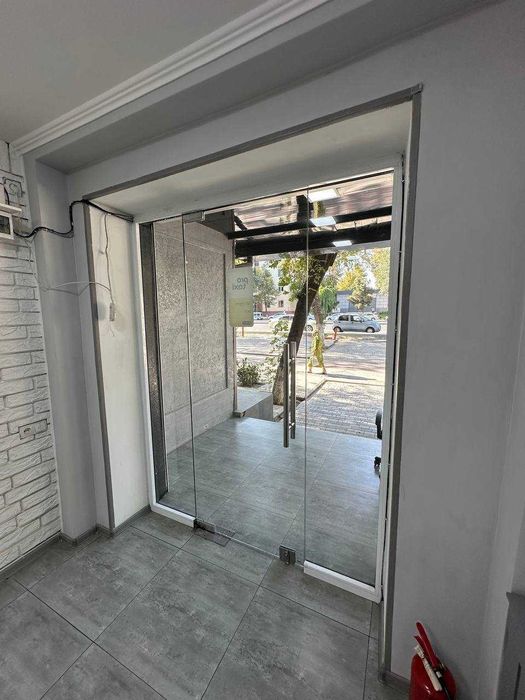 Ваш бизнес на виду!