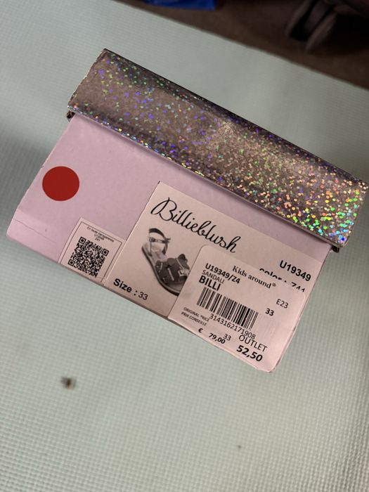 Детски боти и гумени ботуши 30/31 номер