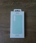 Samsung Galaxy S25 Silicon Case