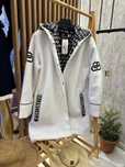 Palton dama balen ciaga