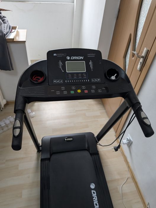 Banda alergare Orion A200