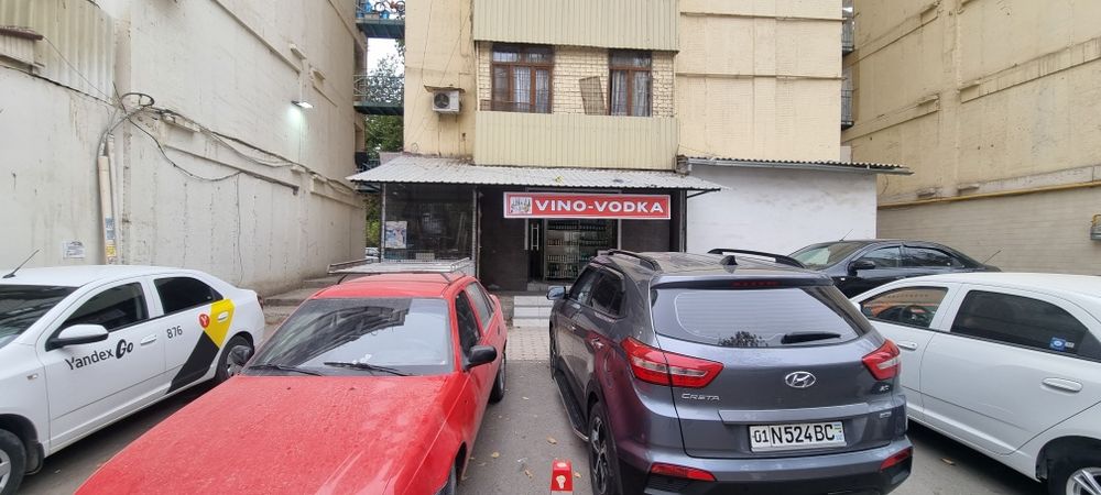 Продоётся  готовый Бизнес