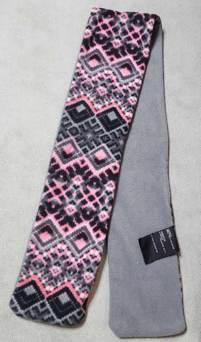 Детско зимно яке LONDON FOG  за момиченце - 8 год.