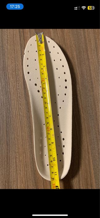 Incaltaminte barbati Columbia