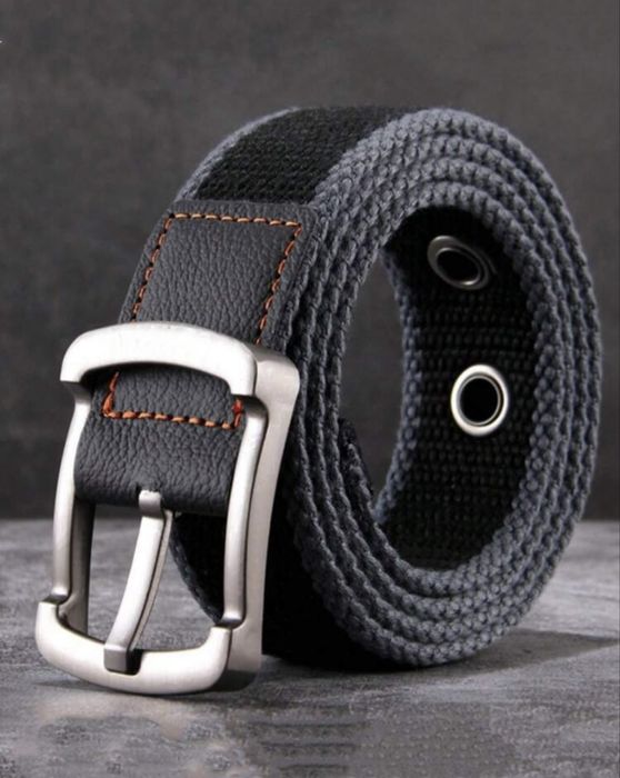 Curea pentru barbati