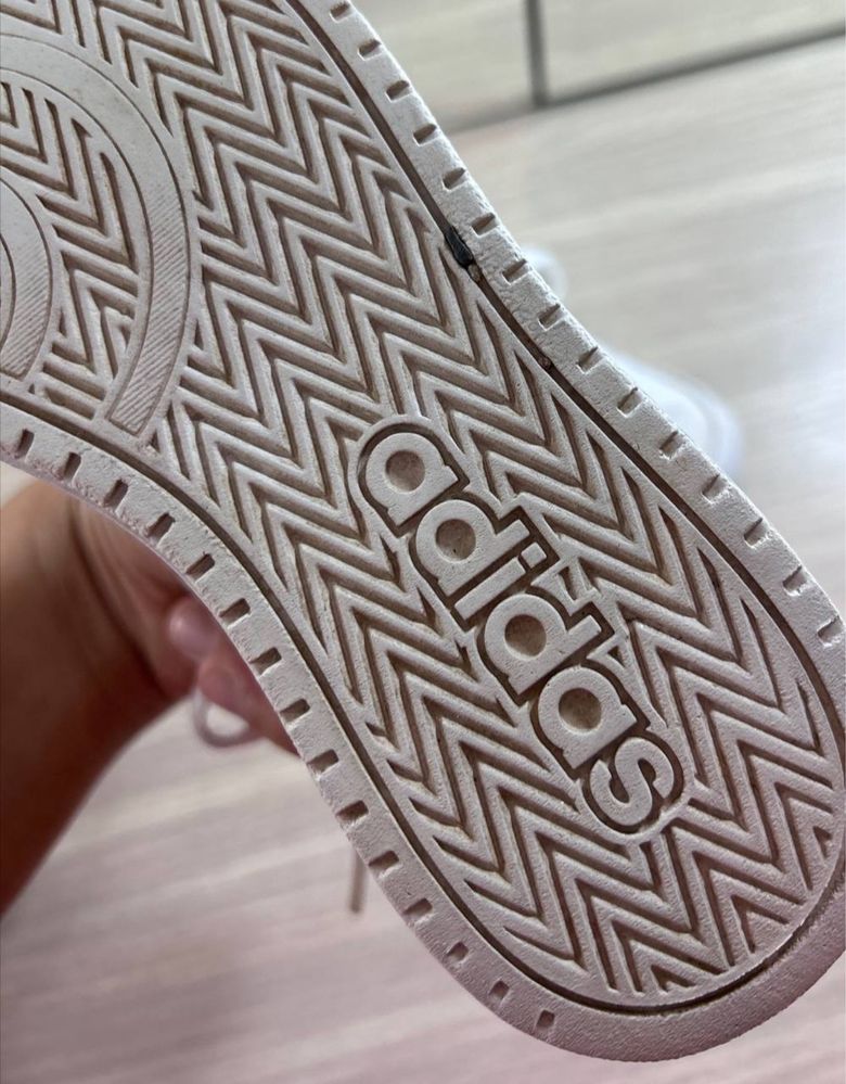 детские кроссовки adidas оригинал