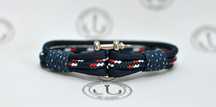 Bratara Nautica by RADU , colectie noua!!!
