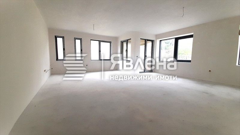 Продава се Четиристаен апартамент в София, Бояна - 214 кв.м за 2399 €/кв.м - Снимка #7