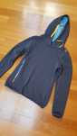 Bluza/hanorac Campagnolo S/M