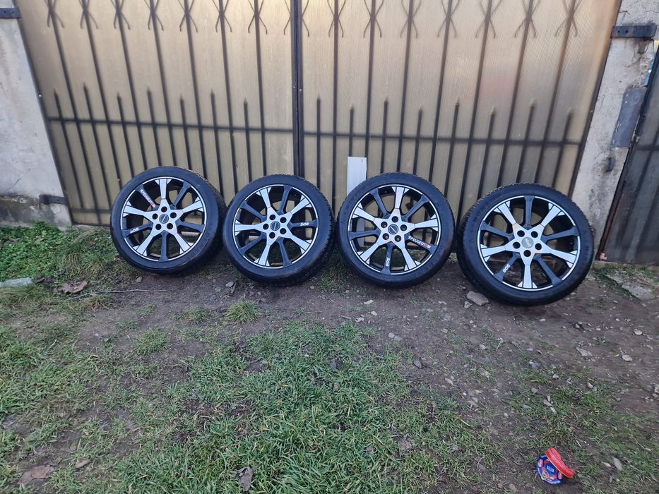 Audi,vw , skoda, mercedes, lexus