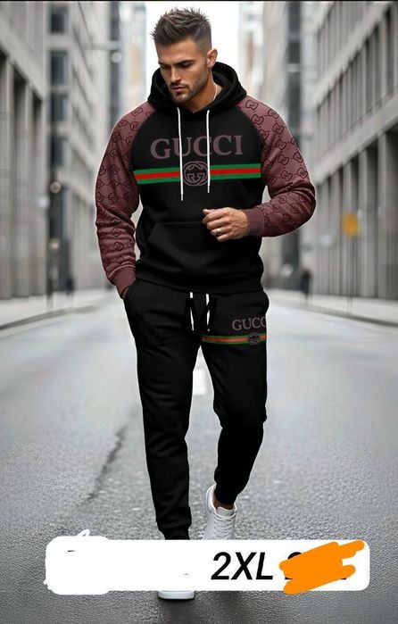 Trening dama și barbati