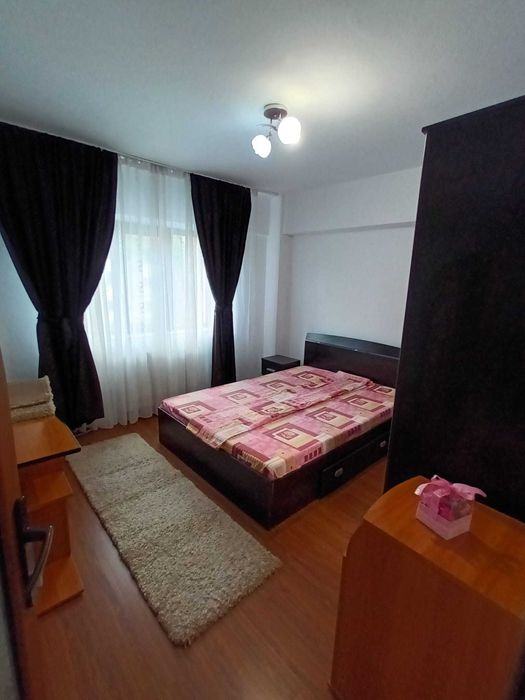 Vând Apartament / Târgu Jiu