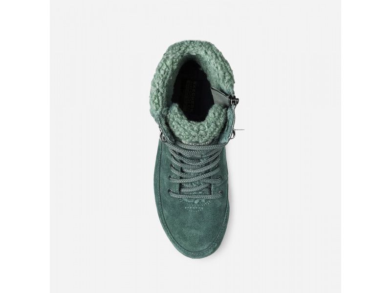 Зимни ботуши Skechers On The Go Stellar   Winterize  размери - 40, 41