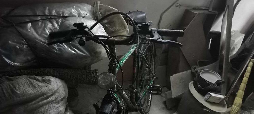 Продается велосипед БУ / velosiped sotiladi