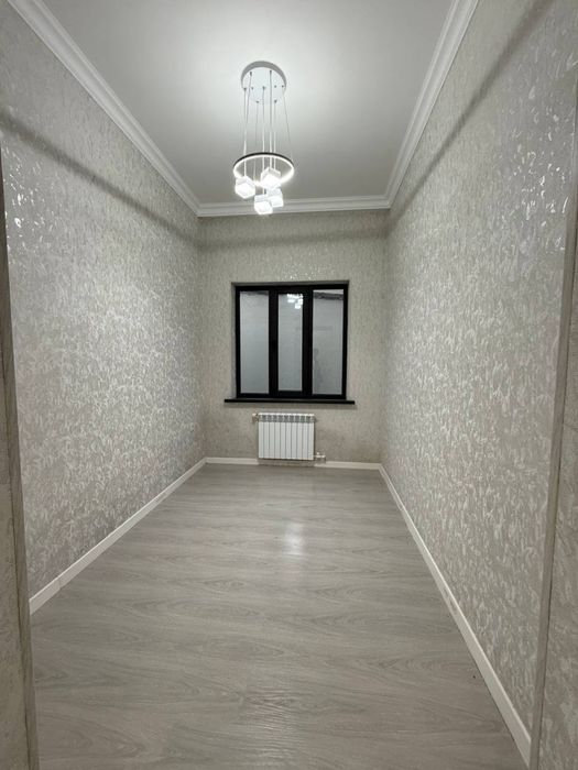 Участка 3.5 сотох Сурумда
