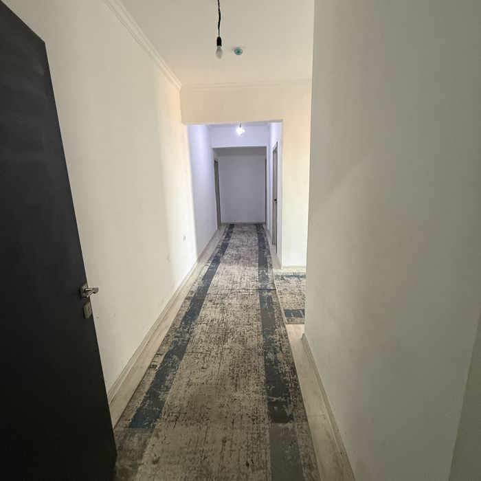 Сергили Спутник 16А уй ижарага берилади ойлага срочно 5 бектга якин