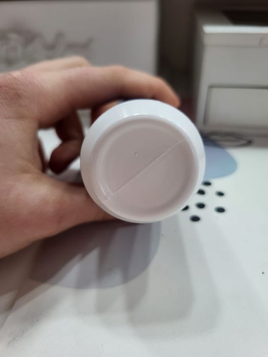 Spray universal ochelari