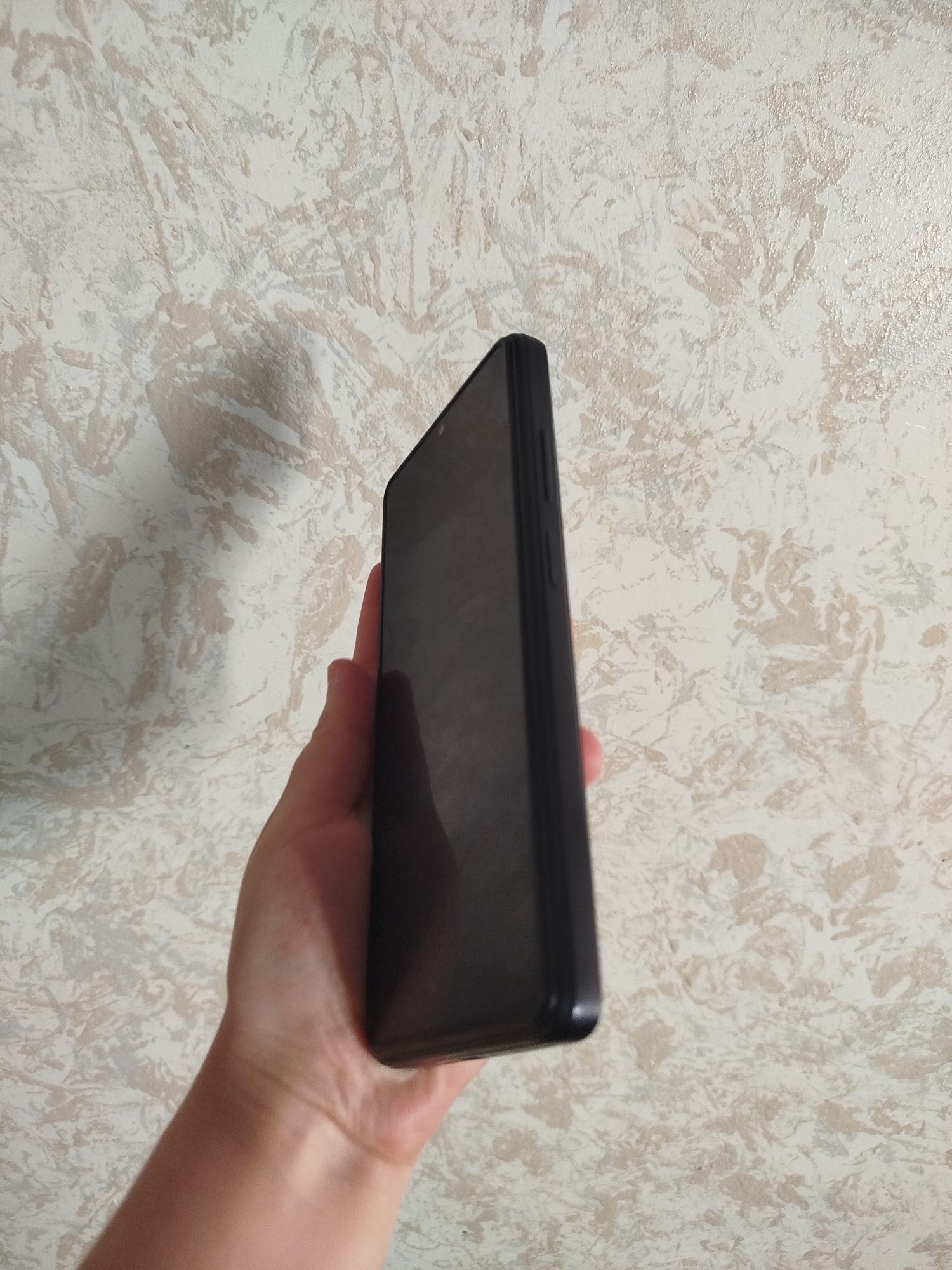 Xiomi Redmi 11 pro 128