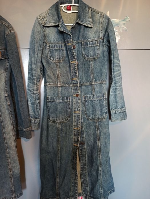 Дамски якета S размер / дамско яке