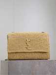 Geant Saint Laurent 30 cm