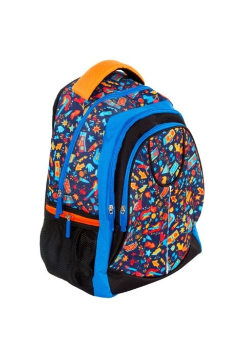 Vând Rucsaci ghiozdane Imaginarium Backpack