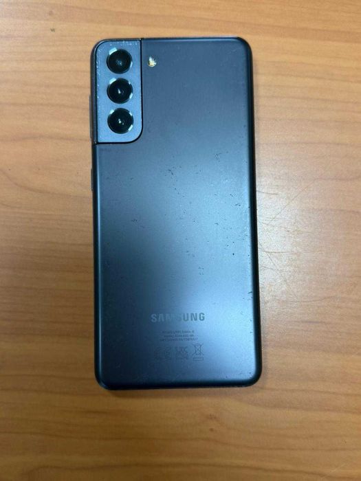 Samsung S21 256 GB